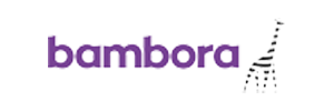 Bambora