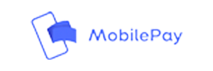 MobilePay