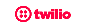 Twilio